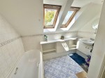 Images for Clayhill Copse, Peatmoor, Swindon