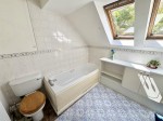 Images for Clayhill Copse, Peatmoor, Swindon