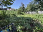 Images for Clayhill Copse, Peatmoor, Swindon