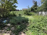 Images for Clayhill Copse, Peatmoor, Swindon