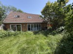 Images for Clayhill Copse, Peatmoor, Swindon