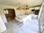 Images for Clayhill Copse, Peatmoor, Swindon