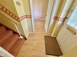Images for Clayhill Copse, Peatmoor, Swindon