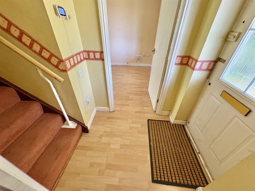 Images for Clayhill Copse, Peatmoor, Swindon