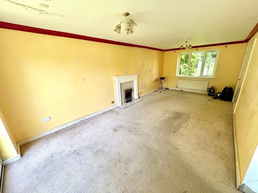 Images for Clayhill Copse, Peatmoor, Swindon