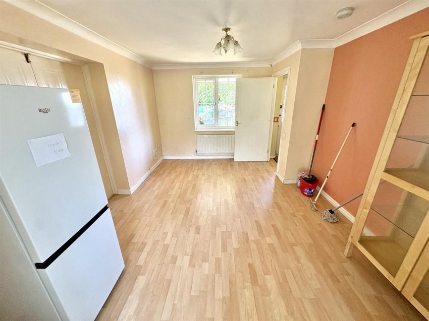 Images for Clayhill Copse, Peatmoor, Swindon