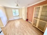 Images for Clayhill Copse, Peatmoor, Swindon