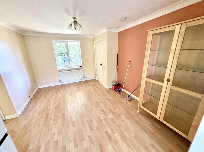 Images for Clayhill Copse, Peatmoor, Swindon