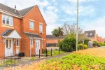 Images for Winton Road, Stratton, Swindon