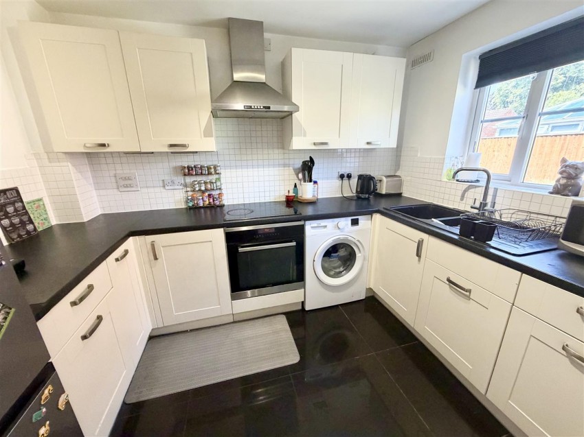 Images for Winton Road, Stratton, Swindon