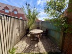 Images for Winton Road, Stratton, Swindon