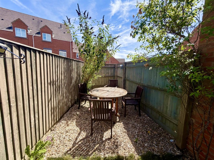 Images for Winton Road, Stratton, Swindon