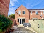 Images for Winton Road, Stratton, Swindon