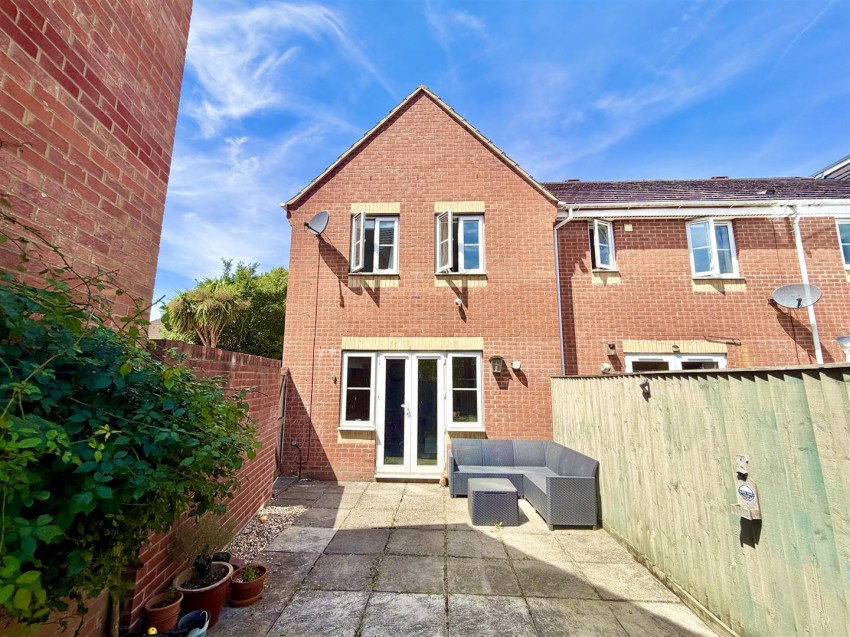 Images for Winton Road, Stratton, Swindon