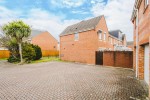 Images for Winton Road, Stratton, Swindon
