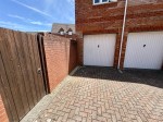 Images for Winton Road, Stratton, Swindon