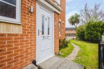 Images for Winton Road, Stratton, Swindon