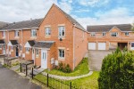 Images for Winton Road, Stratton, Swindon