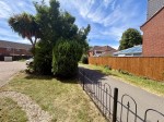 Images for Winton Road, Stratton, Swindon