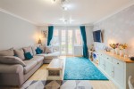 Images for Winton Road, Stratton, Swindon