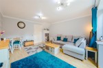 Images for Winton Road, Stratton, Swindon