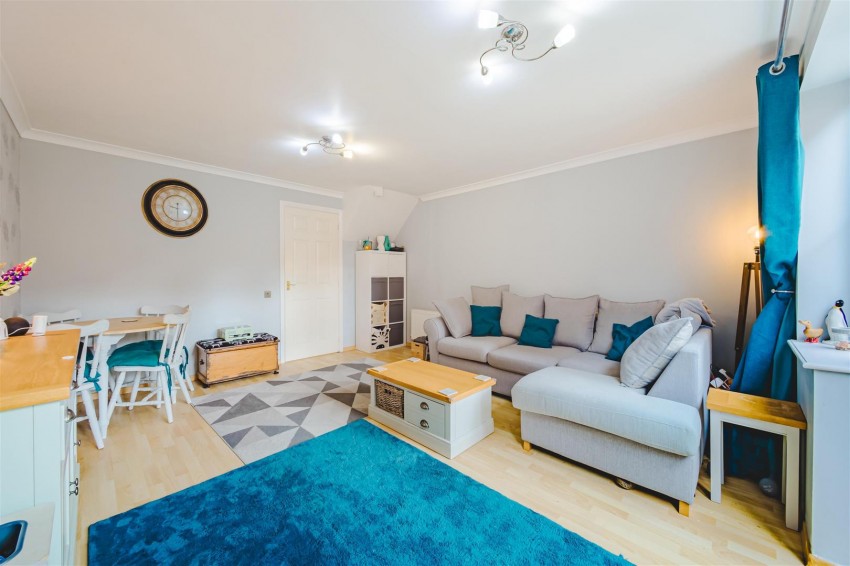 Images for Winton Road, Stratton, Swindon