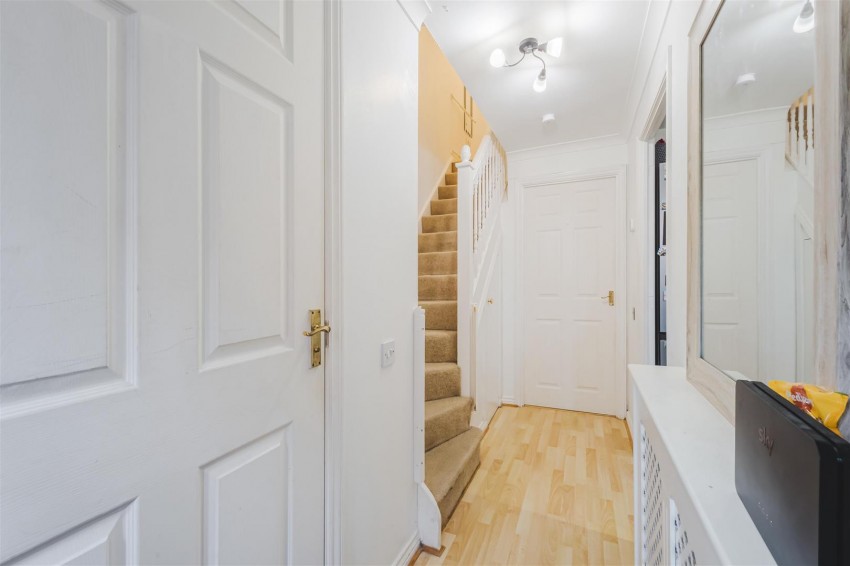 Images for Winton Road, Stratton, Swindon