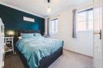 Images for Winton Road, Stratton, Swindon