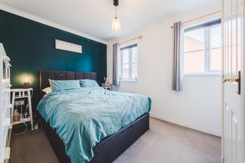 Images for Winton Road, Stratton, Swindon