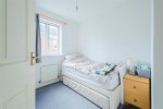 Images for Winton Road, Stratton, Swindon