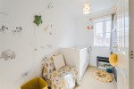 Images for Winton Road, Stratton, Swindon