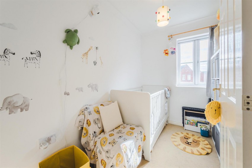 Images for Winton Road, Stratton, Swindon