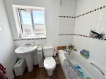 Images for Winton Road, Stratton, Swindon
