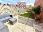 Images for Winton Road, Stratton, Swindon