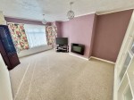 Images for Blenheim Road, Wroughton, Swindon