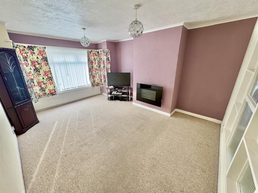 Images for Blenheim Road, Wroughton, Swindon