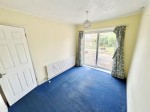Images for Blenheim Road, Wroughton, Swindon