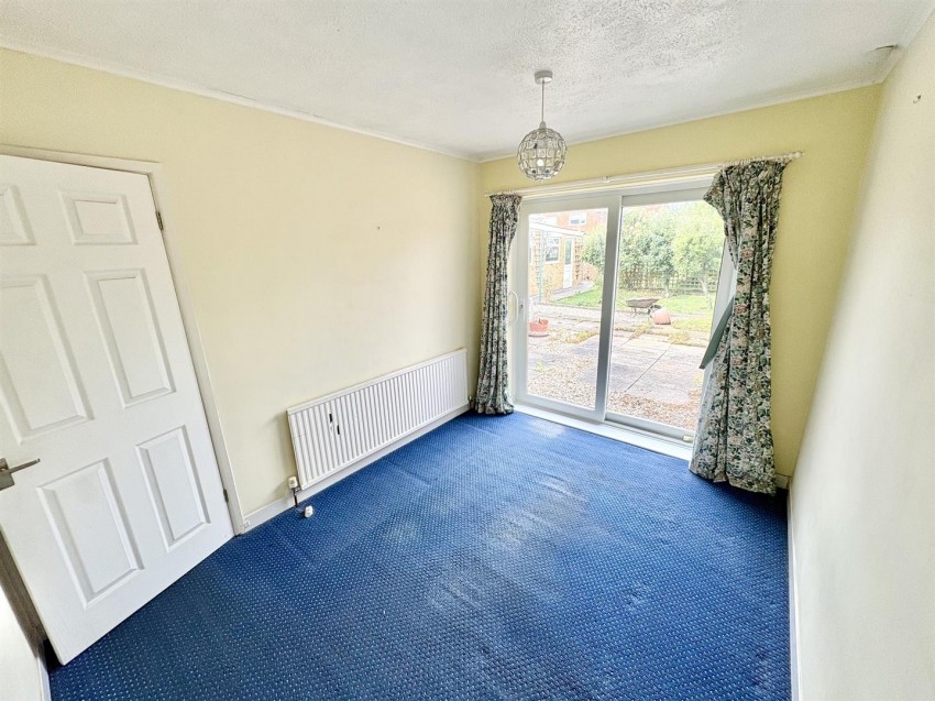 Images for Blenheim Road, Wroughton, Swindon