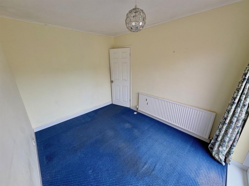 Images for Blenheim Road, Wroughton, Swindon