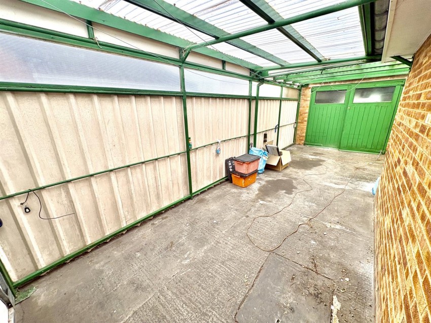 Images for Blenheim Road, Wroughton, Swindon