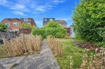 Images for Blenheim Road, Wroughton, Swindon