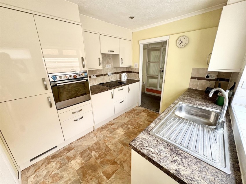 Images for Blenheim Road, Wroughton, Swindon