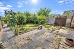 Images for Blenheim Road, Wroughton, Swindon