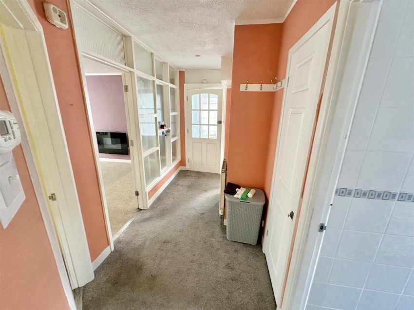 Images for Blenheim Road, Wroughton, Swindon