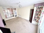 Images for Blenheim Road, Wroughton, Swindon