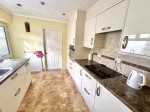 Images for Blenheim Road, Wroughton, Swindon