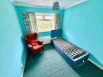 Images for Blenheim Road, Wroughton, Swindon