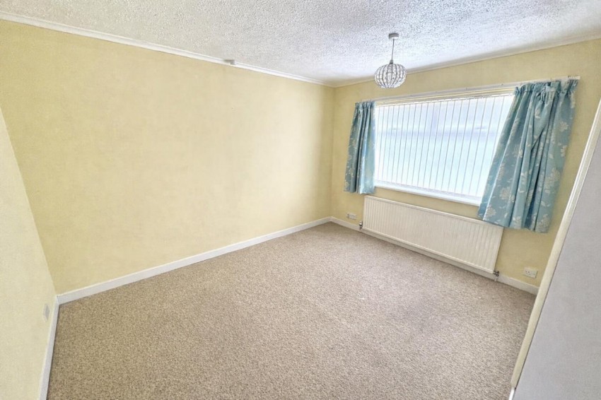 Images for Blenheim Road, Wroughton, Swindon
