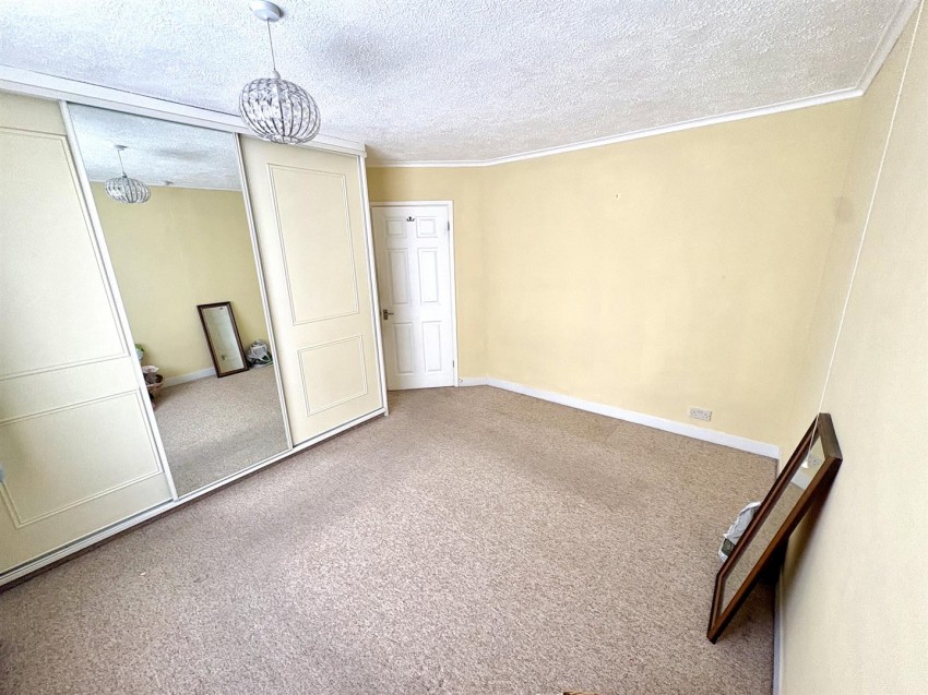 Images for Blenheim Road, Wroughton, Swindon