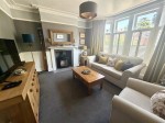Images for Croft Road, Old Town, Swindon
